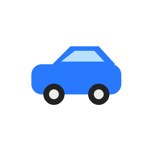 Auto Detailing Toronto